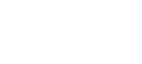 Banco Provincia