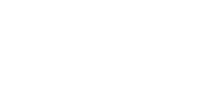Despegar