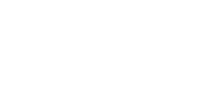Nestlé